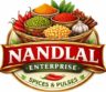 Nandlal Enterprises